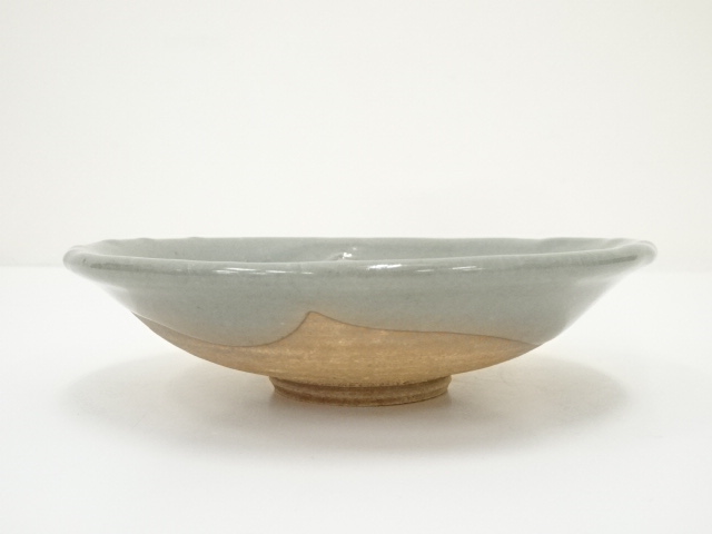kei20240422e 005.jpg